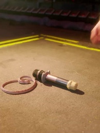 第44集 - 歸來仍巔峰