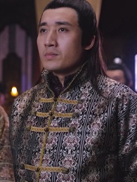 絕世大宋逍遙王 - Episode 55