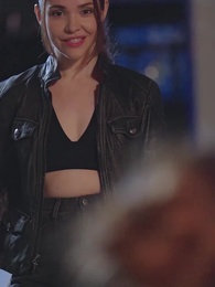 Il destino vuole che sia te - Episode 24