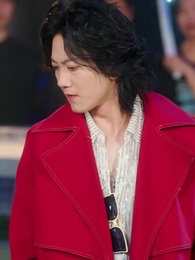 第11集 - 歸來仍巔峰