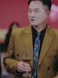 極品仙帝追愛記 - Episode 83