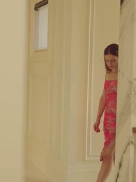 Il destino vuole che sia te - Episode 20