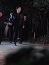 Episode 70 - Berhenti Mencintai