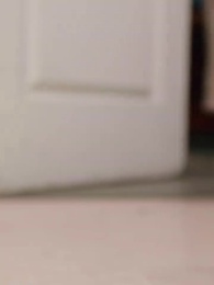 La Pareja Loba del Destino - Episode 4