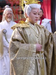 La Terra Val Più Del Cielo - Episode 48