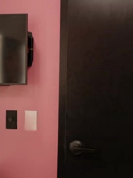 Das Beste der Jugend - Episode 22