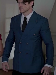 Episodio 65 - La Pareja Loba del Destino