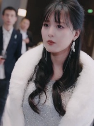 第36集 - 極品仙帝追愛記