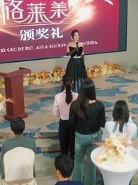 第59集 - 歸來仍巔峰