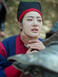 第50集 - 仙娃開掛，救爹娶妃贏天下