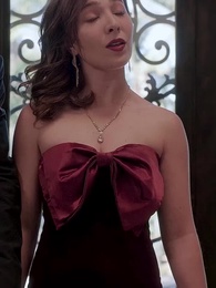 Episodio 23 - La Pareja Loba del Destino