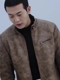 第58集 - 極品仙帝追愛記