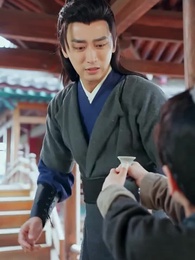 仙娃開掛，救爹娶妃贏天下 - Episode 30