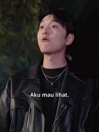 Berhenti Mencintai - Episode 71