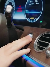 第56集 - 極品仙帝追愛記