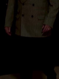 Episodio 43 - La Pareja Loba del Destino