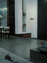 第41集 - 歸來仍巔峰