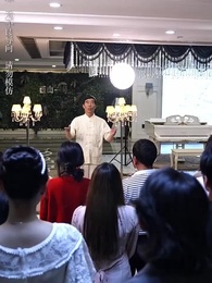 第69集 - 抓娃娃之女兒也要窮養