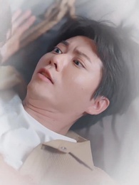 兒子帶我當大佬 - Episode 2