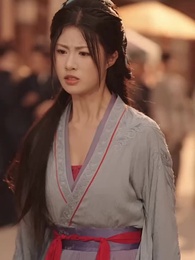 王爺王妃從鄉下來給你撐腰了 - Episode 41