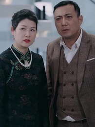 極品仙帝追愛記 - Episode 15