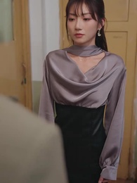 ตอนที่ 13 - เซลล์มือทอง