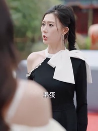 第24集 - 兒子帶我當大佬