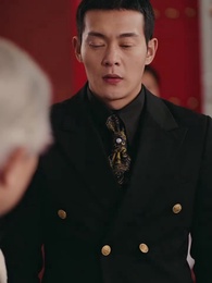 極品仙帝追愛記 - Episode 24