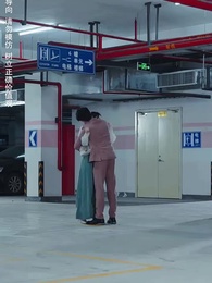 第59集 - 重生後，我逆襲成首富被寵上天