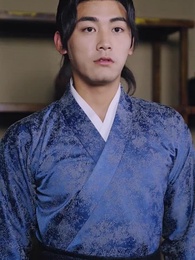 絕世大宋逍遙王 - Episode 22