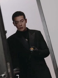 極品仙帝追愛記 - Episode 86