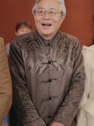 極品仙帝追愛記 - Episode 29