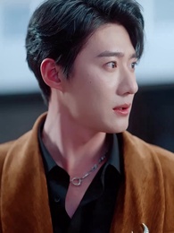 Cách Sinh Tồn Khi Xuyên Sách - Episode 11