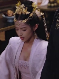 絕世大宋逍遙王 - Episode 92