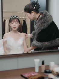 極品仙帝追愛記 - Episode 84