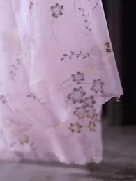 第31集 - 絕世大宋逍遙王