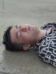 第18集 - 以牙還牙2