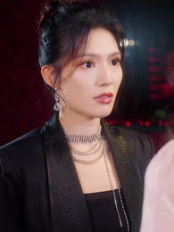 第28集 - 歸來仍巔峰