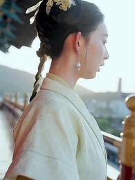 仙娃開掛，救爹娶妃贏天下 - Episode 60