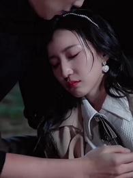 Episode 73 - Berhenti Mencintai