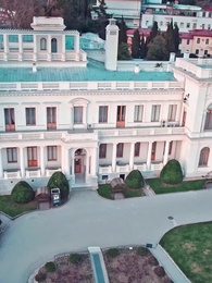 Episodio 36 - Il destino vuole che sia te