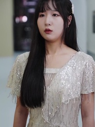 第65集 - 極品仙帝追愛記