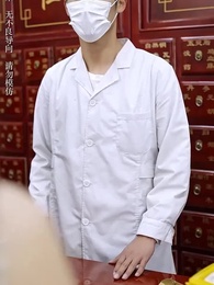 抓娃娃之女兒也要窮養 - Episode 18