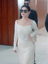 Tập 37 - Cách Sinh Tồn Khi Xuyên Sách