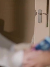 Épisode 23 - Séparés mais inséparables