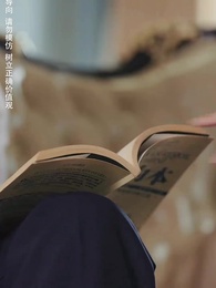 重生後，我逆襲成首富被寵上天 - Episode 62