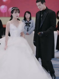 極品仙帝追愛記 - Episode 91