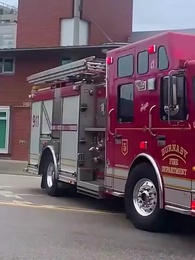 Chamas do Desejo - Episode 53