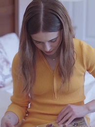 Episodio 49 - Il destino vuole che sia te