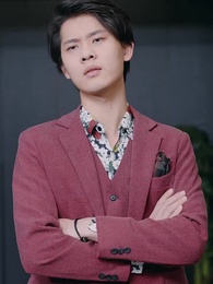 極品仙帝追愛記 - Episode 9